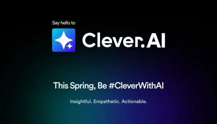 Clevertap Launches Clever Ai To Improve Customer Engagement Using Ai