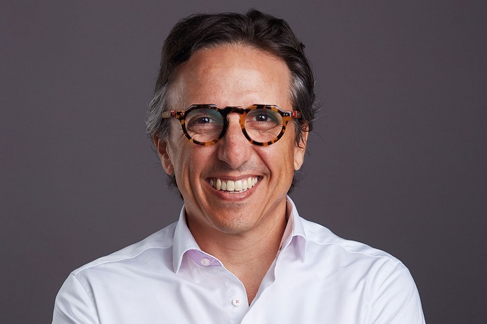 Company behind JobStreet appoints new CEO for Asia