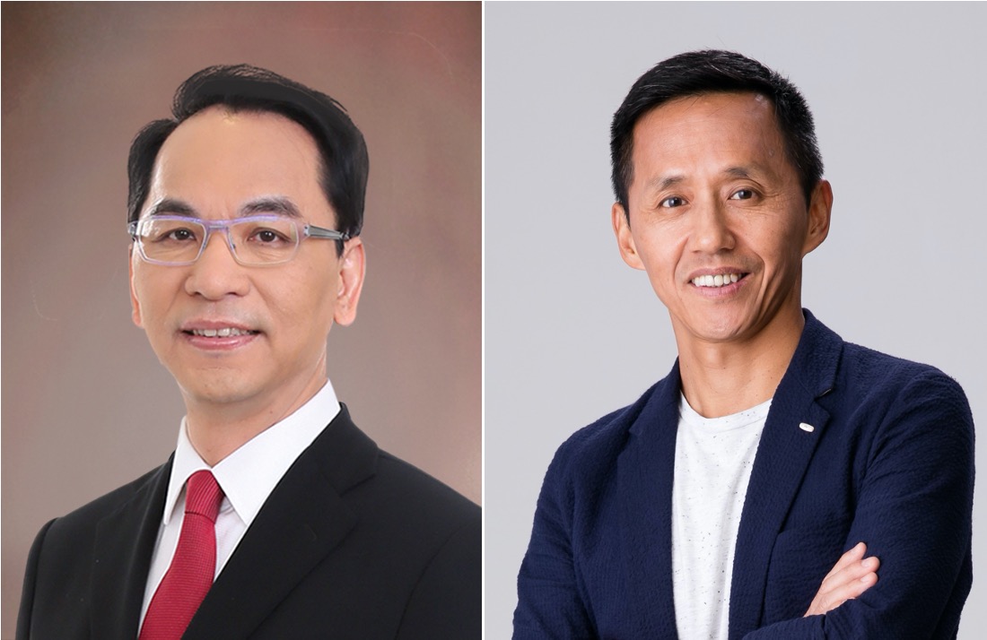 Pricerite Group and HKBN enter a strategic business partnership