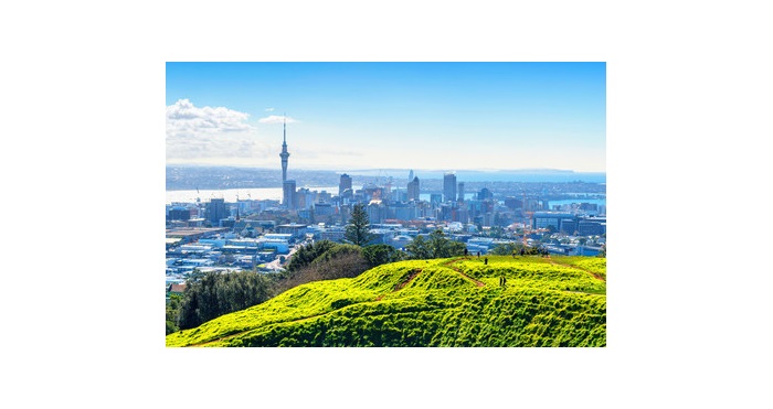 APAC martech solutions Selling Simplified opens Auckland, NZ office