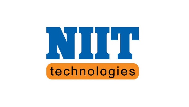 NIIT University Students – Apps on Google Play