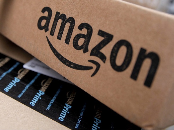 Amazon Singapore’s first Prime Day to kick off in October