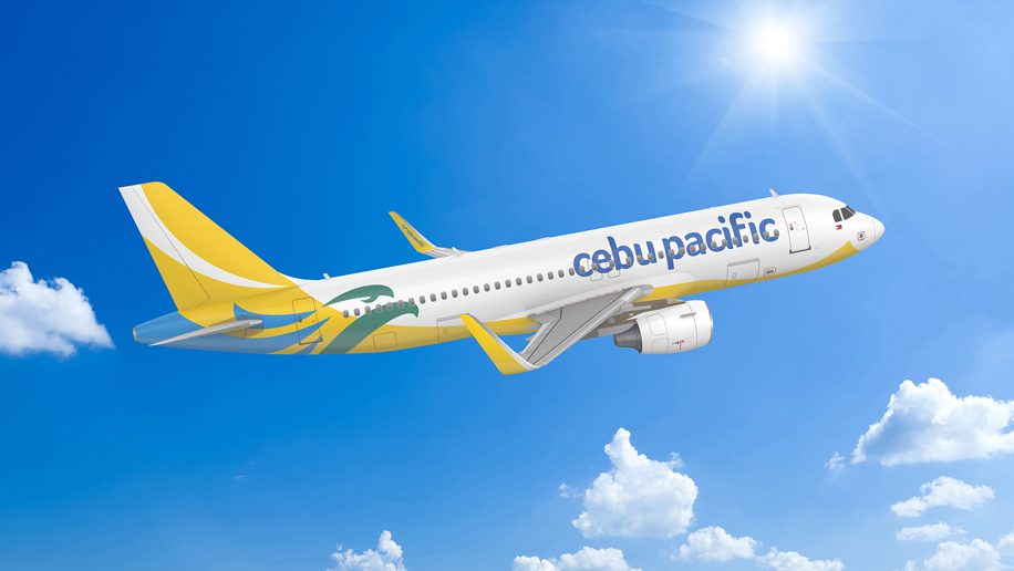 Philippine’s Cebu Pacific adopts Cellpoint Digital’s payment orchestration platform