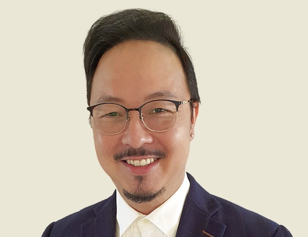 WE Communications appoints new managing director for Singapore