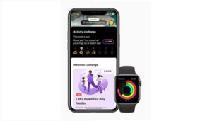 Lumihealth