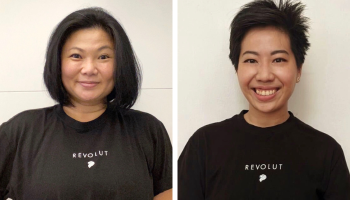 Revolut keys in two new hires for SG growth team expansion