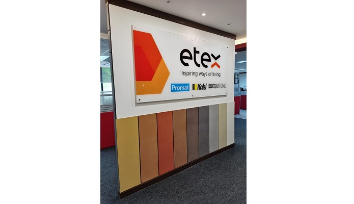 Etex Promat