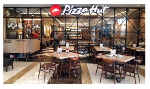 Pizza-Hut-Indonesia