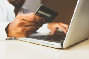 Indian consumers