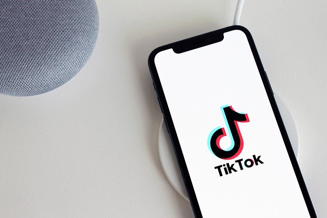 Pakistan blocks TikTok over “immoral, indecent” content