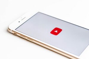 ABS CBN News YouTube Down