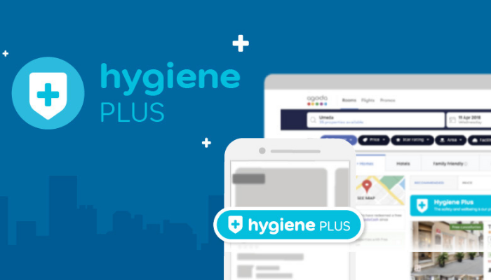 HygienePlusBanner