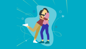 AXA Hugs For Good