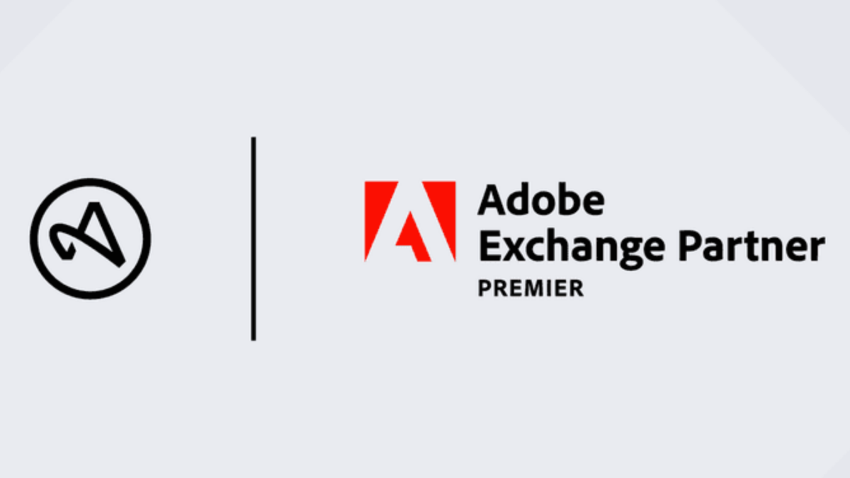 App marketing Adjust joins Adobe’s exchange partner program to boost app’s CX analytics