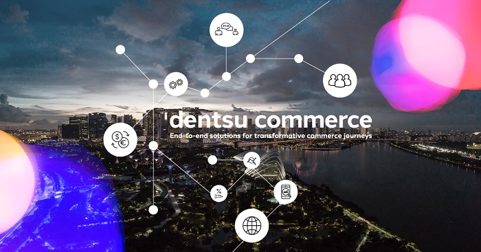 Dentsu Commerce SG (4)