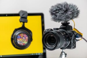Nikon Malaysia