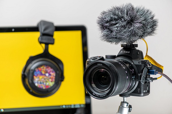 Nikon Malaysia