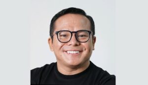 Rotsen Quispe theAsianparent