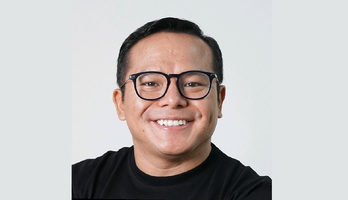 theAsianparent in Indonesia hires former OYO marketing VP as new country manager
