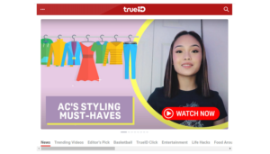 TrueID Philippines
