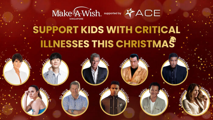 ACE-Platform-Make-A-Wish-Foundation-Singapore-Contest