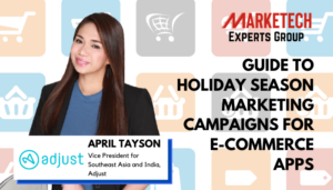 Adjust-April-Tayson-Ecommerce-Marketing