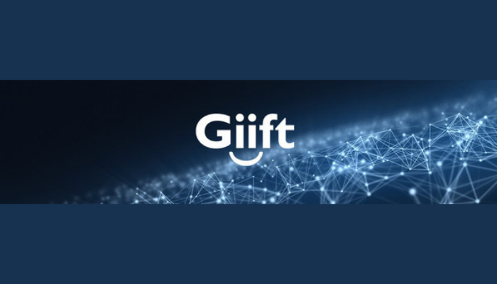 Giift-Engage-Marketing-Platform