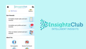 InsightZClub-Customer-Insights-Technology