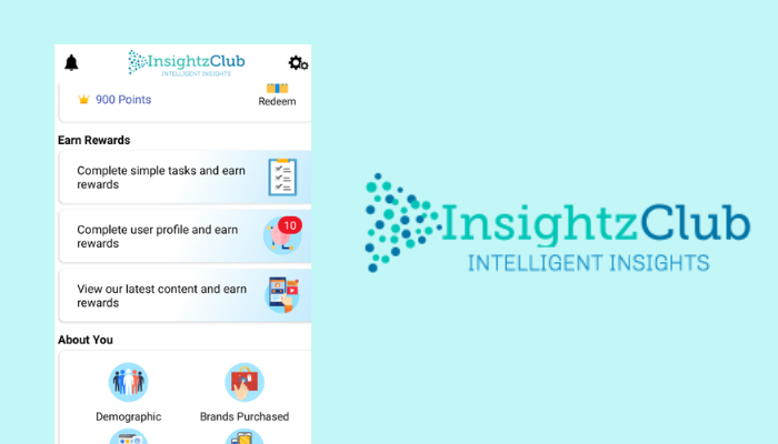 Marketing insights startup InsightzClub’s new solutions to gather data from actual user behavior