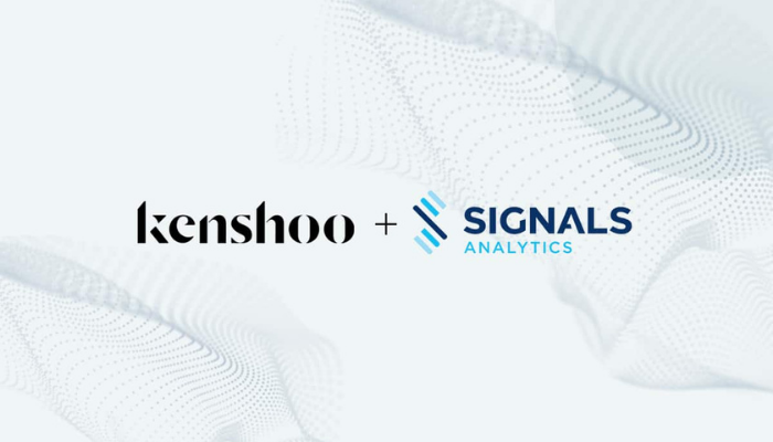 Kenshoo-Signals-Analytics
