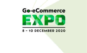 MDEC Go-eCommerce Expo