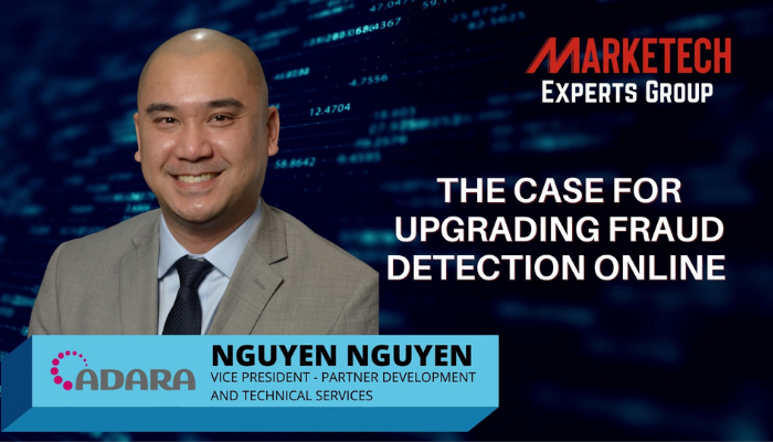Nguyen-Nguyen-Adara-Fraud-Detection