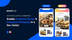 SHOPLINE-Facebook-Business-Extension-Platform