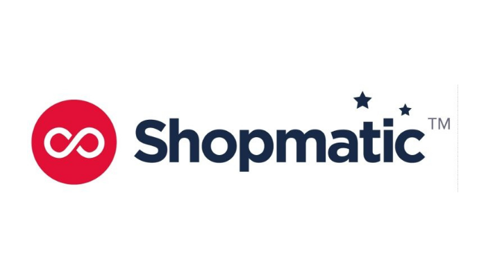 SG e-commerce Shopmatic launches four new solutions for SME market ventures