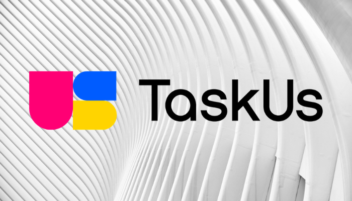 TaskUs-Brand-Identity-Digital-Services