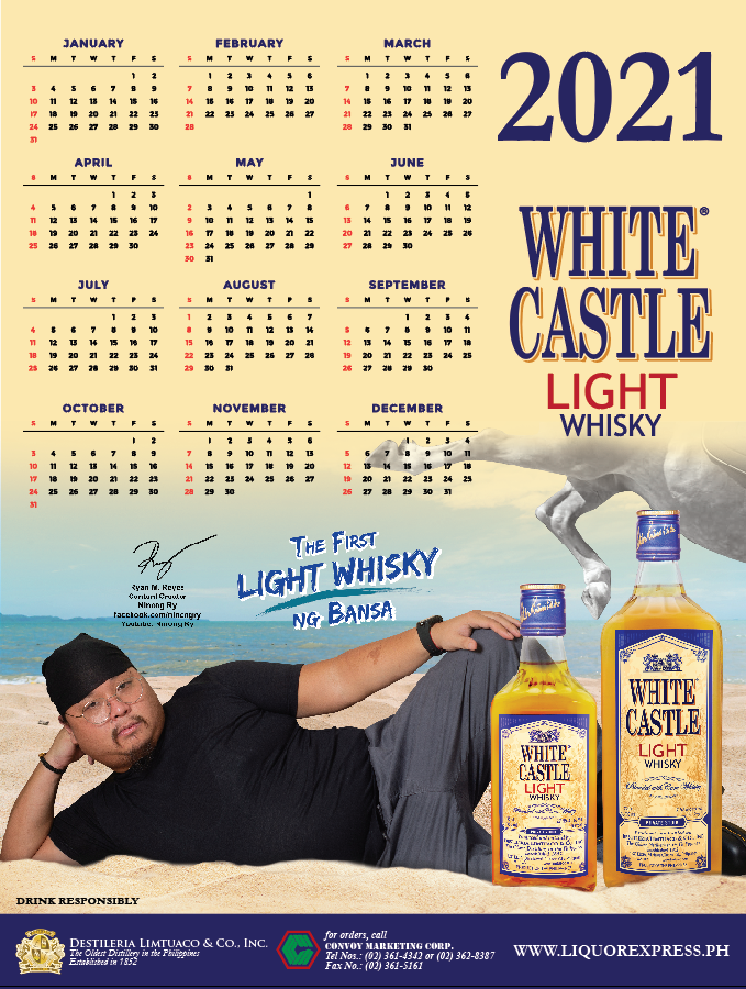 white-castle-archives-marketech-apac