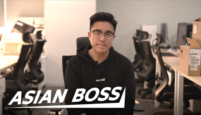 Asian-Boss-Media-Company-Fundraising