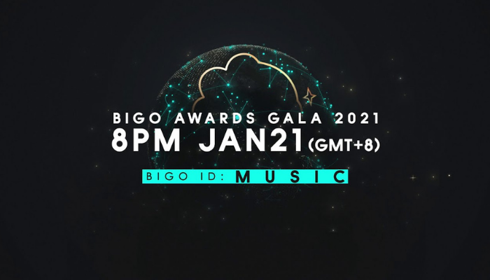 BIGO-Awards-Gala-2021-Singapore