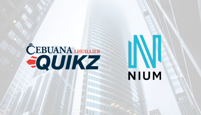 Cebuana-Lhuillier-Nium-Remittance-App-Launch