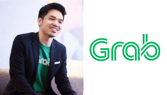 Grab-Malaysia-SME-Support