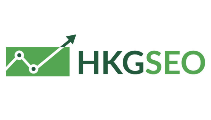 HKGSEO-Web-Analysis-Consultancy