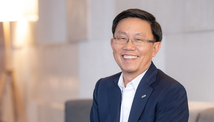 Huynh-Thanh-Phong-FWD-CEO