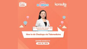 KonsultaMD_MomDays