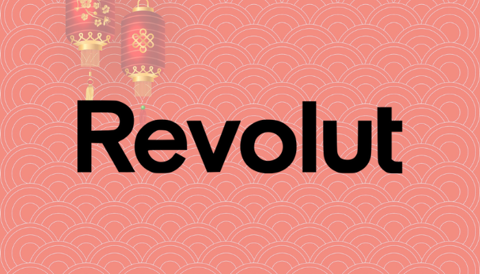 Revolut-E-Hongbao-Gifting-Feature