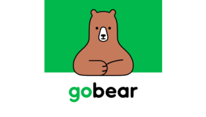 Singapore Gobear cease operations
