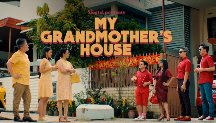 Singtel-Chinese-New-Year-Comedy-Sketch