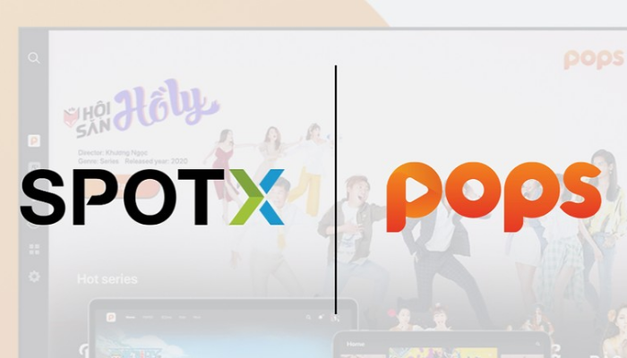 SpotX-POPS-Worldwide-Partnership