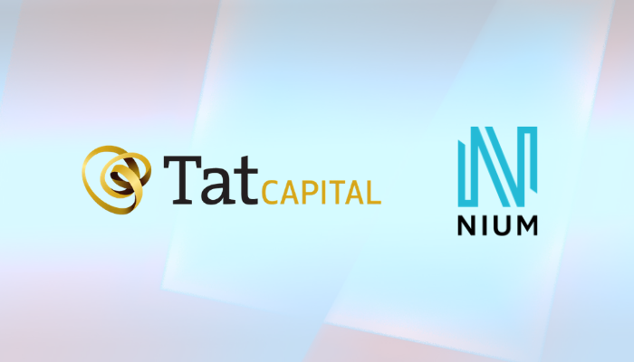 Tat-Capital-Nium-Australia-SME-Partnership