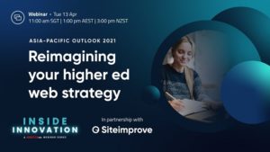 ANZ_Webinar_Inside_Innovation_Higehr_Ed_Strategy