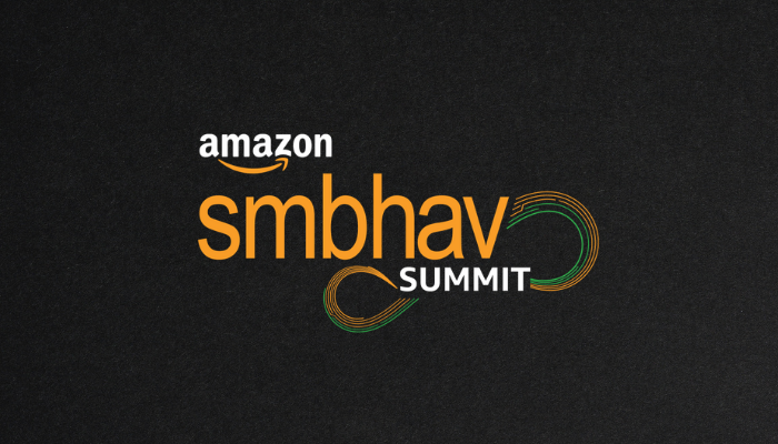 Amazon-Smbhav-2021-Virtual-Summit